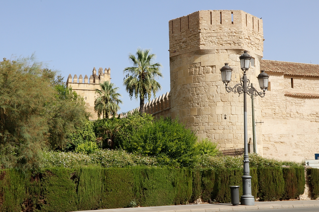 Cordoba 0015